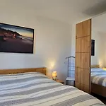 Apartment B7 Graal-Mueritz