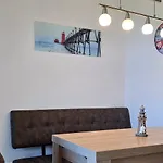 Apartment B7